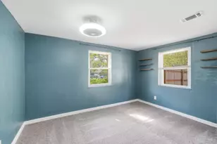 11049 Corine Ave, Blue Ash, OH 45242 - Photo 22