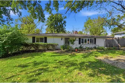 11049 Corine Avenue, Blue Ash, OH 45242 - Photo 2