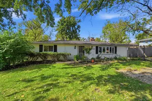 11049 Corine Ave, Blue Ash, OH 45242 - Photo 2