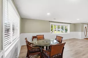 11049 Corine Ave, Blue Ash, OH 45242 - Photo 12