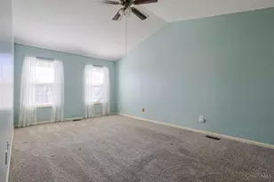7185 Glenn Moor Dr, Liberty Township, OH 45011 - Photo 26