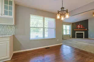 7185 Glenn Moor Dr, Liberty Township, OH 45011 - Photo 22