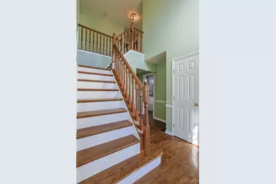 7185 Glenn Moor Drive, Liberty Township, OH 45011 - Photo 6