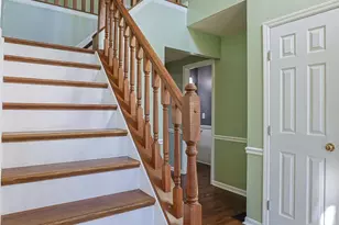 7185 Glenn Moor Dr, Liberty Township, OH 45011 - Photo 6