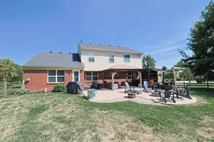 7185 Glenn Moor Dr, Liberty Township, OH 45011 - Photo 44