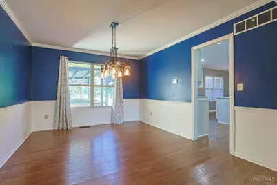 7185 Glenn Moor Drive, Liberty Township, OH 45011 - Photo 14