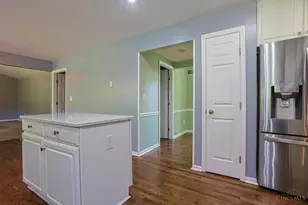 7185 Glenn Moor Dr, Liberty Township, OH 45011 - Photo 20
