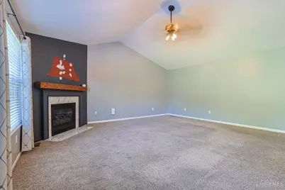 7185 Glenn Moor Drive, Liberty Township, OH 45011 - Photo 10