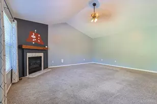 7185 Glenn Moor Dr, Liberty Township, OH 45011 - Photo 10
