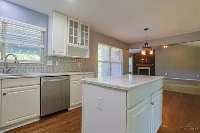7185 Glenn Moor Drive, Liberty Township, OH 45011 - Photo 18