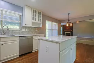 7185 Glenn Moor Dr, Liberty Township, OH 45011 - Photo 18