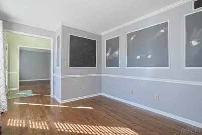 7185 Glenn Moor Drive, Liberty Township, OH 45011 - Photo 24