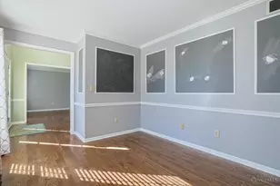 7185 Glenn Moor Dr, Liberty Township, OH 45011 - Photo 24