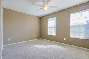 7185 Glenn Moor Dr, Liberty Township, OH 45011 - Photo 32