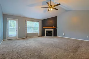 7185 Glenn Moor Dr, Liberty Township, OH 45011 - Photo 10