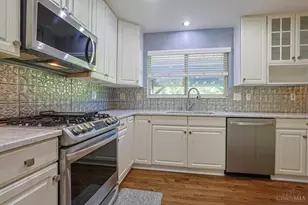 7185 Glenn Moor Dr, Liberty Township, OH 45011 - Photo 20