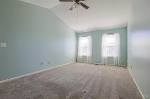 7185 Glenn Moor Dr, Liberty Township, OH 45011 - Photo 30
