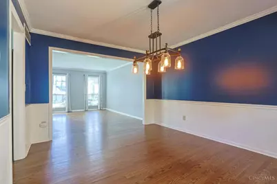 7185 Glenn Moor Drive, Liberty Township, OH 45011 - Photo 16