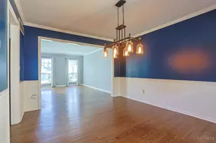7185 Glenn Moor Dr, Liberty Township, OH 45011 - Photo 16