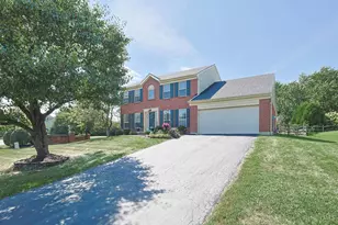 7185 Glenn Moor Dr, Liberty Township, OH 45011 - Photo 2