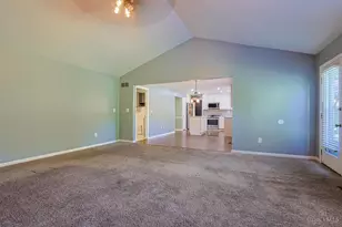 7185 Glenn Moor Dr, Liberty Township, OH 45011 - Photo 12