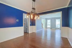 7185 Glenn Moor Dr, Liberty Township, OH 45011 - Photo 16