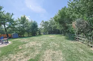 7185 Glenn Moor Dr, Liberty Township, OH 45011 - Photo 48