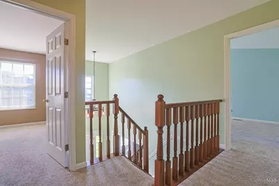 7185 Glenn Moor Drive, Liberty Township, OH 45011 - Photo 38