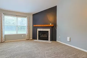 7185 Glenn Moor Dr, Liberty Township, OH 45011 - Photo 14