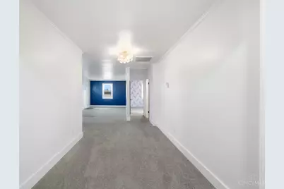 3267 St Rt 380, Chester Township, OH 45177 - Photo 10