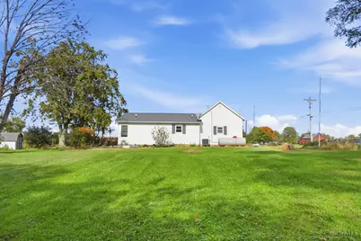 3267 St Rt 380, Chester Township, OH 45177 - Photo 36