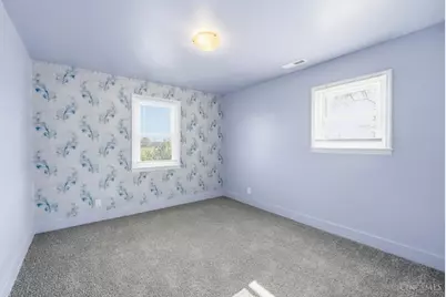 3267 St Rt 380, Chester Township, OH 45177 - Photo 28