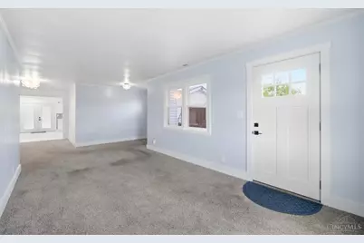 3267 St Rt 380, Chester Township, OH 45177 - Photo 6
