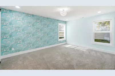3267 St Rt 380, Chester Township, OH 45177 - Photo 20