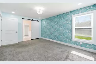 3267 St Rt 380, Chester Township, OH 45177 - Photo 22
