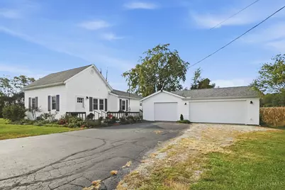 3267 St Rt 380, Chester Township, OH 45177 - Photo 50