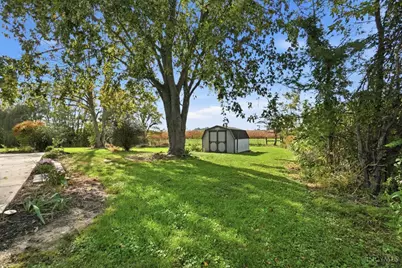 3267 St Rt 380, Chester Township, OH 45177 - Photo 42