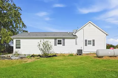 3267 St Rt 380, Chester Township, OH 45177 - Photo 34