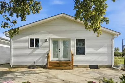 3267 St Rt 380, Chester Township, OH 45177 - Photo 40