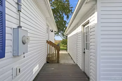 3267 St Rt 380, Chester Township, OH 45177 - Photo 46