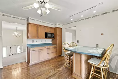 7728 Parktown Drive, West Chester, OH 45069 - Photo 24