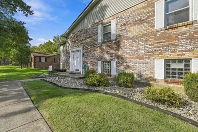 7728 Parktown Drive, West Chester, OH 45069 - Photo 10