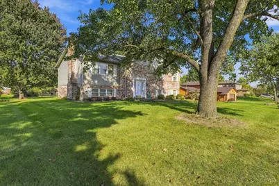 7728 Parktown Drive, West Chester, OH 45069 - Photo 42