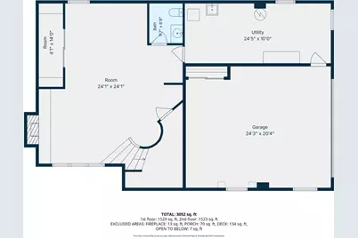 7728 Parktown Drive, West Chester, OH 45069 - Photo 46
