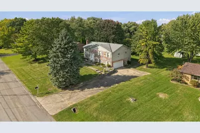 7728 Parktown Drive, West Chester, OH 45069 - Photo 4