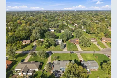 7728 Parktown Drive, West Chester, OH 45069 - Photo 8