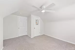 2627 Bonnie Dr, Cincinnati, OH 45230 - Photo 34
