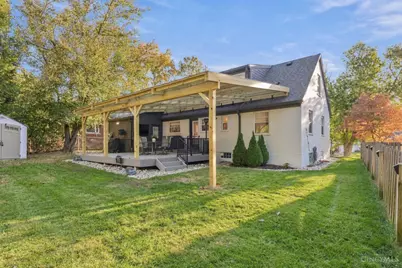 2627 Bonnie Drive, Cincinnati, OH 45230 - Photo 44