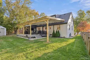 2627 Bonnie Dr, Cincinnati, OH 45230 - Photo 44