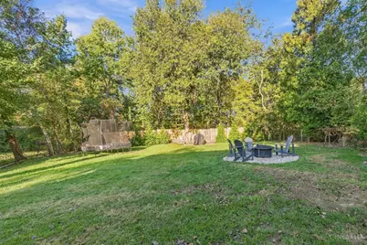 2627 Bonnie Drive, Cincinnati, OH 45230 - Photo 54